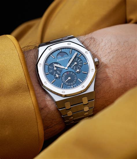 26586 audemars piguet|Audemars Piguet Royal Oak Perpetual Calendar .